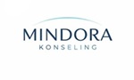 Mindora Konseling